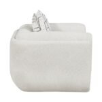 9188NBE-1 Chair - Image 3