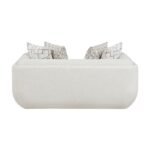 9188NBE-2 Love Seat - Image 4