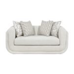 9188NBE-2 Love Seat