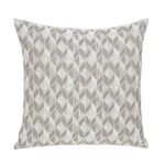 9188NBE-3 Sofa - Image 6