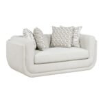 9188NBE-2 Love Seat - Image 2