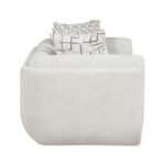 9188NBE-2 Love Seat - Image 3