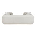 9188NBE-3 Sofa - Image 4