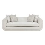 9188NBE-3 Sofa