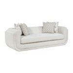 9188NBE-3 Sofa - Image 2