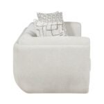 9188NBE-3 Sofa - Image 3
