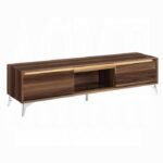 Raceloma Tv Stand - Image 3