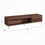 Raceloma Tv Stand - Image 2