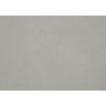 9199TPE-3PWH Power Double Reclining Sofa with Power Headrest - Image 7