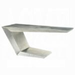 Brancaster Executive Writing Desk - Image 2