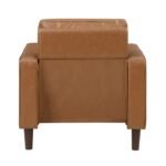 9203BRW-1 Chair - Image 6