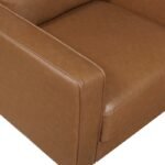 9203BRW-1 Chair - Image 7