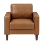 9203BRW-1 Chair