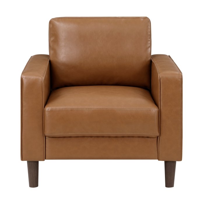 9203BRW-1_noBG___l-6.jpg 9203BRW-1 Chair - Image 1