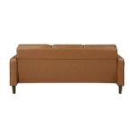 9203BRW-3 Sofa - Image 3