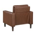 9203CHC-1 Chair - Image 5