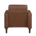 9203CHC-1 Chair - Image 6