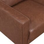 9203CHC-1 Chair - Image 7