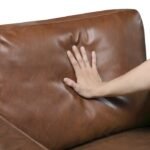 9203CHC-1 Chair - Image 8