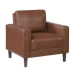 9203CHC-1 Chair - Image 2