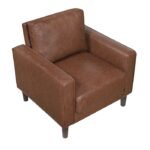 9203CHC-1 Chair - Image 3