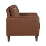 9203CHC-1 Chair - Image 4