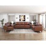 9203CHC-3 Sofa - Image 8