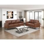 9203CHC-3 Sofa - Image 7