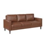 9203CHC-3 Sofa - Image 2