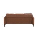 9203CHC-3 Sofa - Image 3