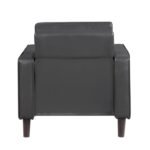 9203DGY-1 Chair - Image 6