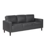 9203DGY-3 Sofa - Image 2
