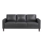 9203DGY-3 Sofa