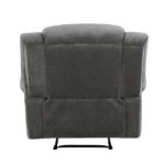 9204CC-1 Reclining Chair - Image 4