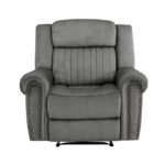 9204CC-1 Reclining Chair
