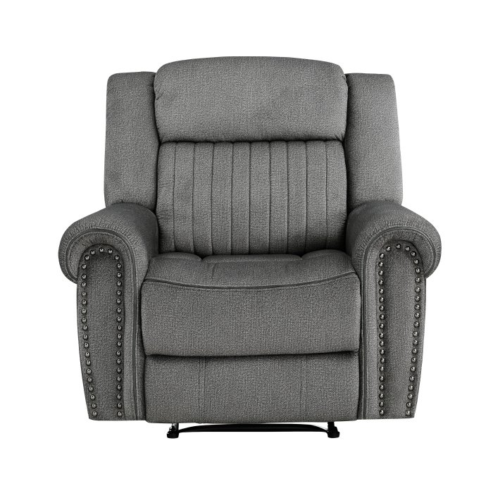 9204CC-1_noBG_f__l.jpg 9204CC-1 Reclining Chair - Image 1