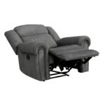 9204CC-1 Reclining Chair - Image 5