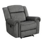 9204CC-1 Reclining Chair - Image 2