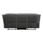 9204CC-3 Double Reclining Sofa - Image 3