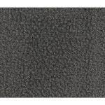 9204CC-1 Reclining Chair - Image 7