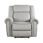 9204MT-1PW Power Reclining Chair