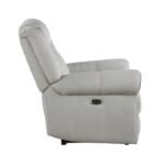 9204MT-1PW Power Reclining Chair - Image 3