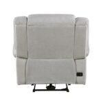 9204MT-1PW Power Reclining Chair - Image 5