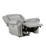 9204MT-1PW Power Reclining Chair - Image 7