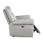9204MT-1PW Power Reclining Chair - Image 8