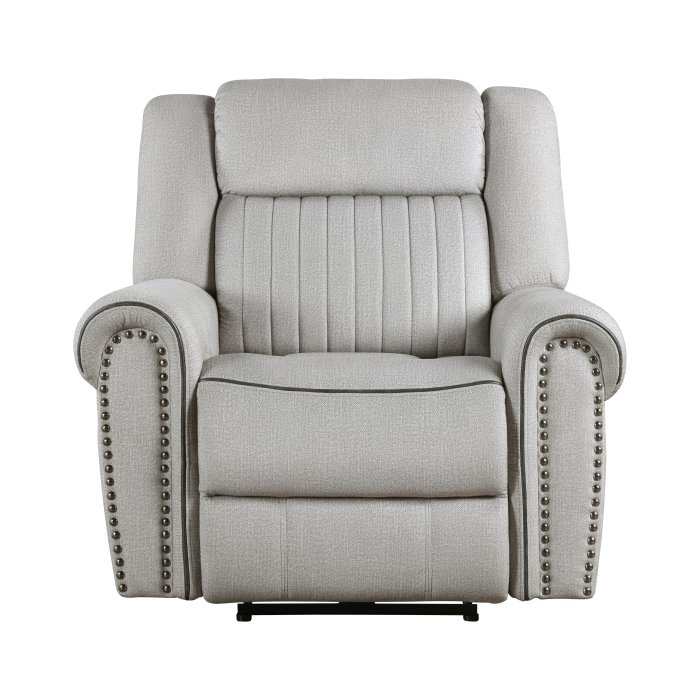 9204MT-1PW_noBG__l.jpg 9204MT-1PW Power Reclining Chair - Image 1
