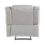 9204MT-1 Reclining Chair - Image 5