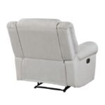 9204MT-1 Reclining Chair - Image 4