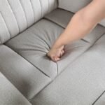 9204MT-3 Double Reclining Sofa - Image 6