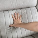 9204MT-3 Double Reclining Sofa - Image 5